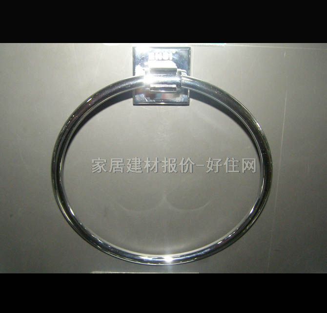 ë���h �A�h�β��P� E-50013-1 ����Ҏ��