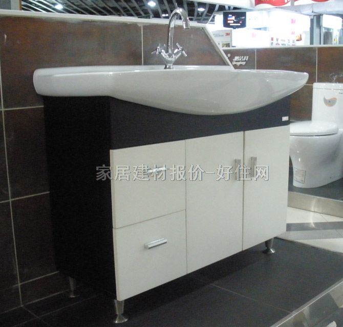 �|�i��������� ���� JG255K05Q δ֪