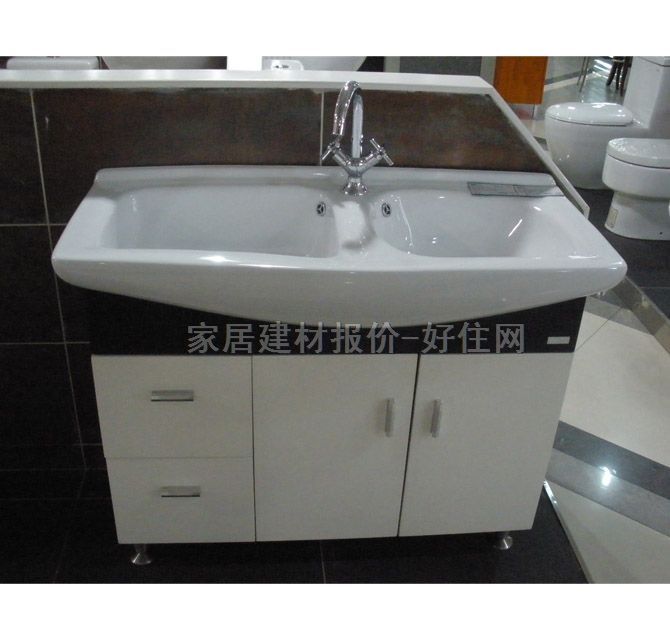 �|�i��������� ���� JG255K05Q δ֪