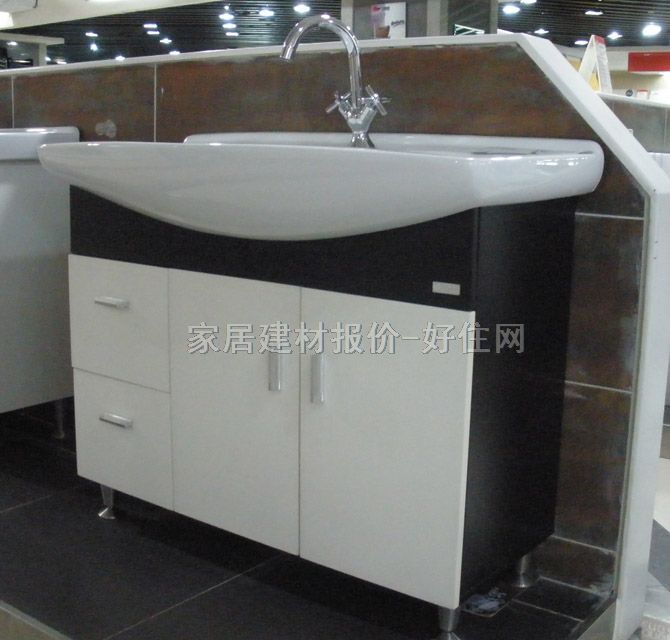 ��������� ���� JG255K05Q δ֪