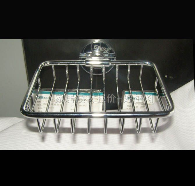 �������� ȫ���P�E-50695 ����Ҏ��