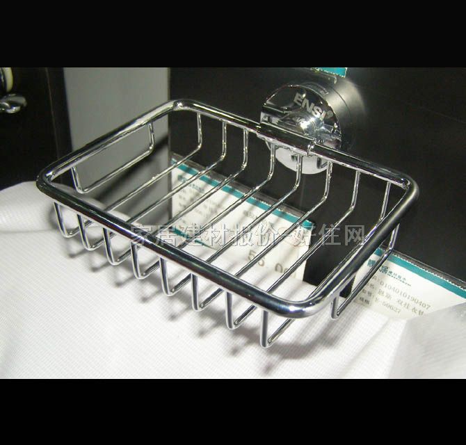 ��˹�������� ȫ���P�E-50695 ����Ҏ��