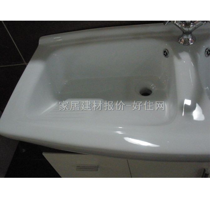 �|�i��������� ���� JG255K05Q δ֪