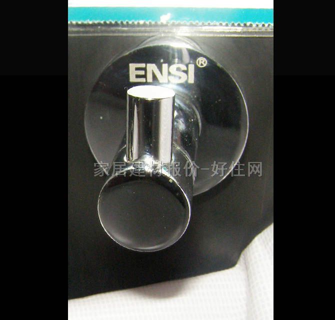 ���^���^ ���P�E-50617 �Β� ���^