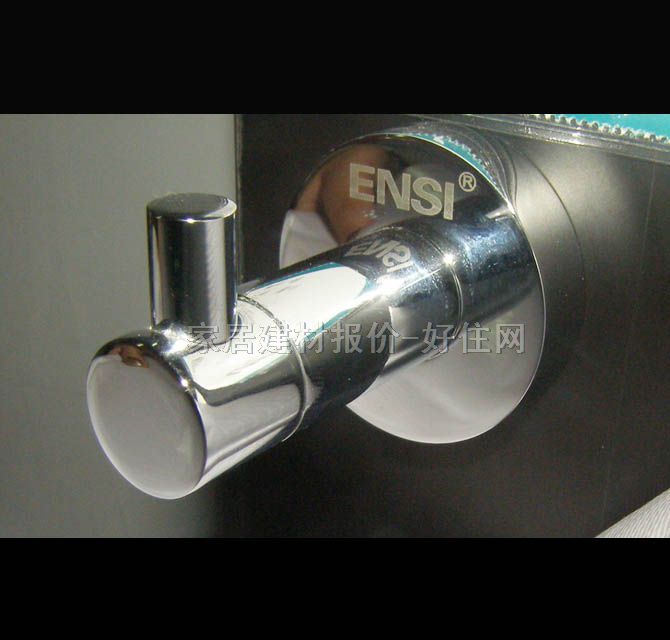 ��˹���^���^ ���P�E-50617 �Β� ���^