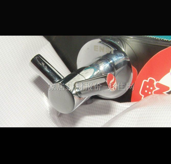 ��˹���^���^ ���P�E-50627  �p�^