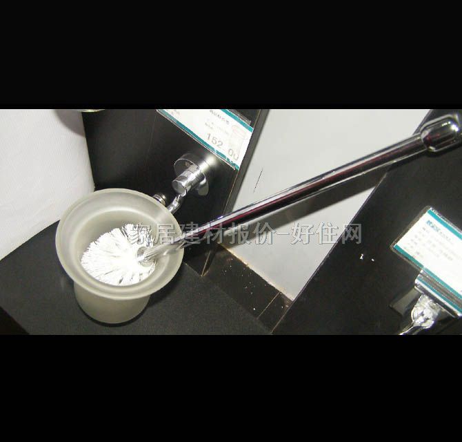 �RͰˢ���ܣ� ����Ͳ�����P䓼� E-50618 ����Ҏ��