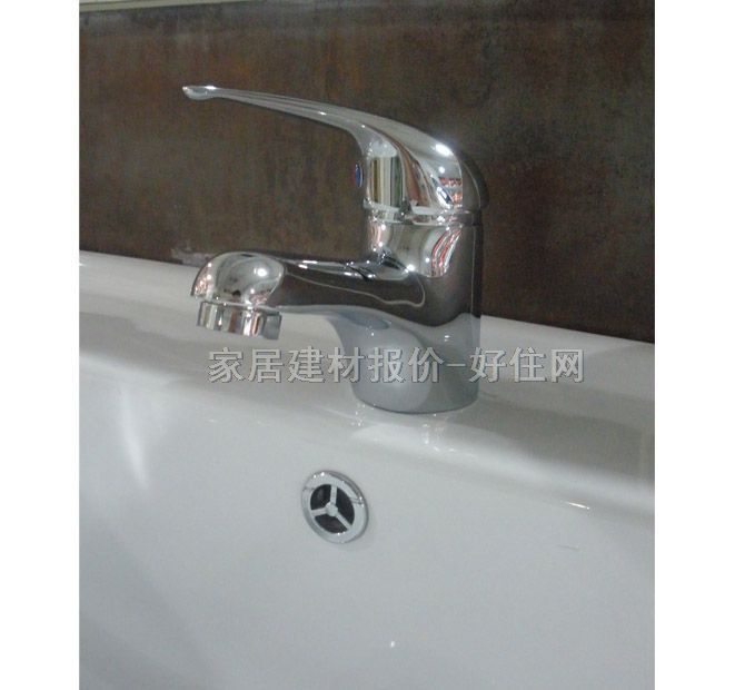 �������^ JSH1704D ��� �ΰ��p�� �o ���P�