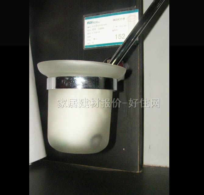 ��˹�RͰˢ���ܣ� ����Ͳ�����P䓼� E-50618 ����Ҏ��