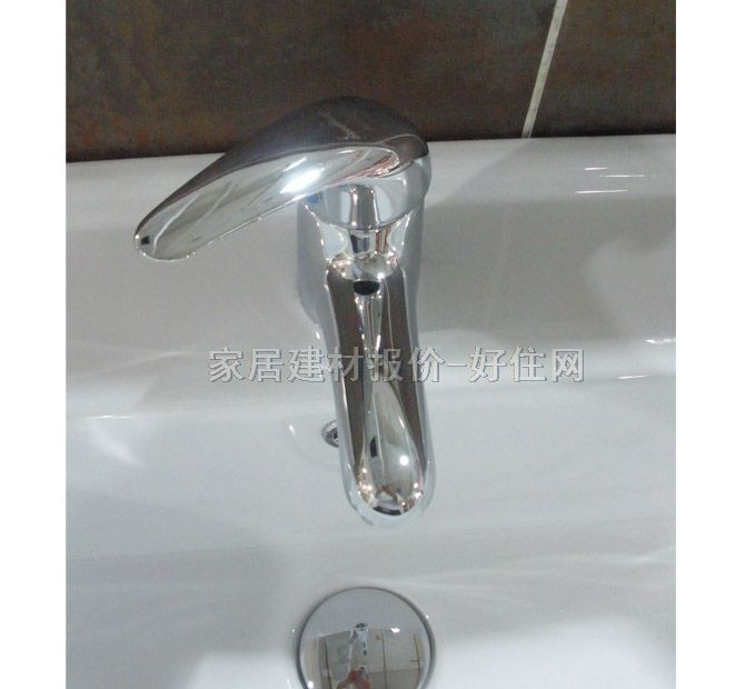 �|�i�������^ JSH1704D ��� �ΰ��p�� �o ���P�