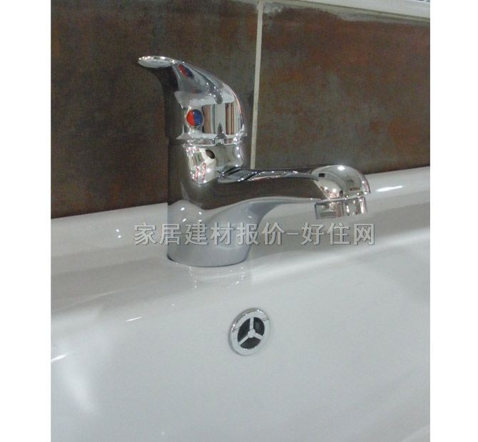 �|�i�������^ JSH1704D ��� �ΰ��p�� �o ���P�