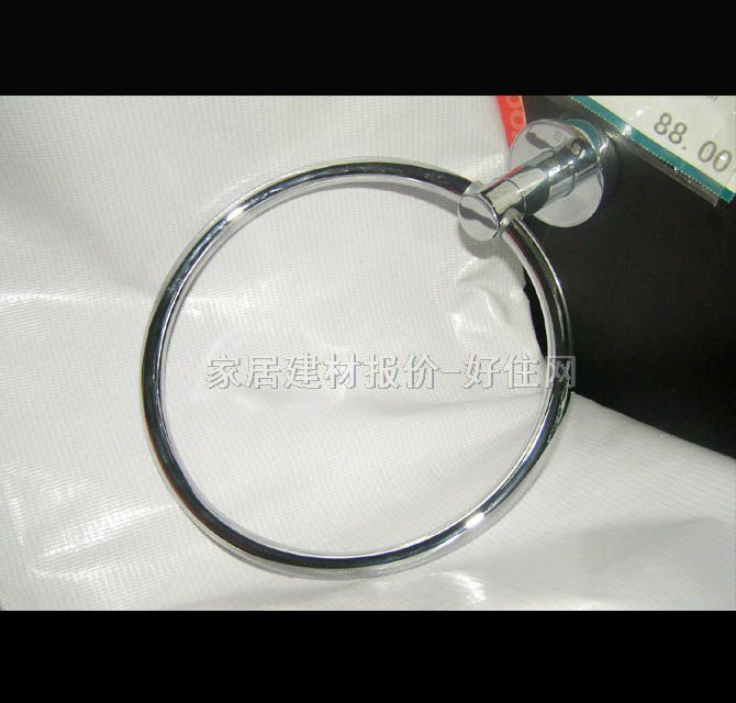 ë���h �A�h�β��P� E-50613 ����Ҏ��