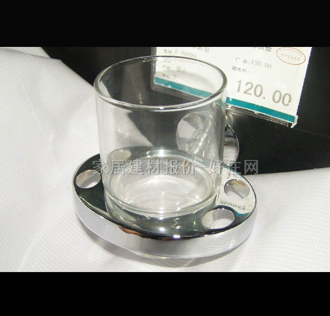 ���� ���P�E-50694 �α�