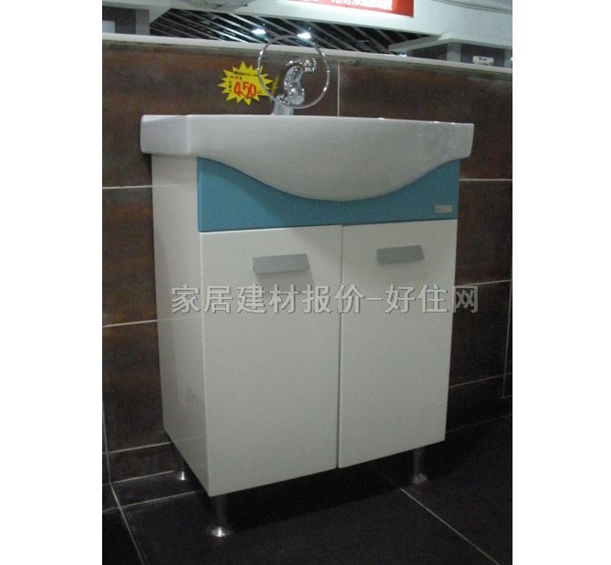 ��������� ���� JG063K05C δ֪