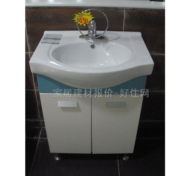 �|�i��������� ���� JG063K05C δ֪