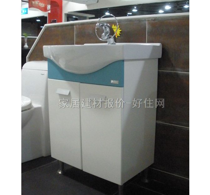 �|�i��������� ���� JG063K05C δ֪