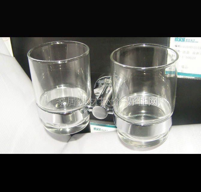 ���� ���P�E-50624 �p��