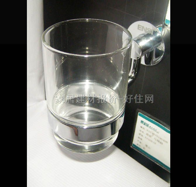 ���� ���P�E-50614 �α�