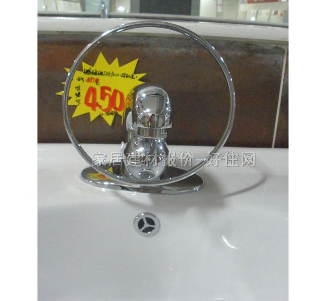 �|�i�������^ JJH1701D ��� �ΰ��p�� �o ���P�