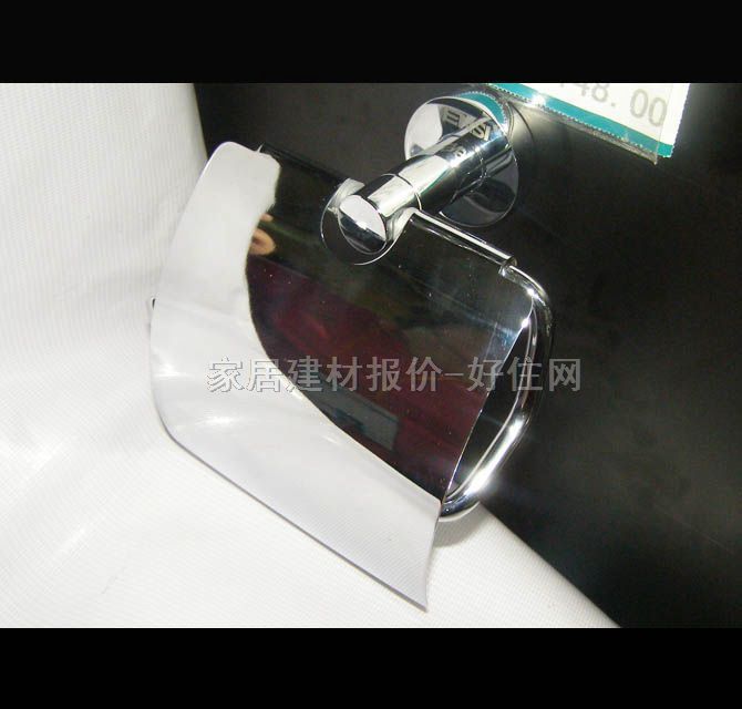 ������ E-50616 ���P�