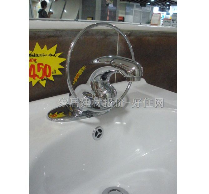 �|�i�������^ JJH1701D ��� �ΰ��p�� �o ���P�