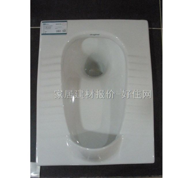 �׎�   W09390500Q δ֪