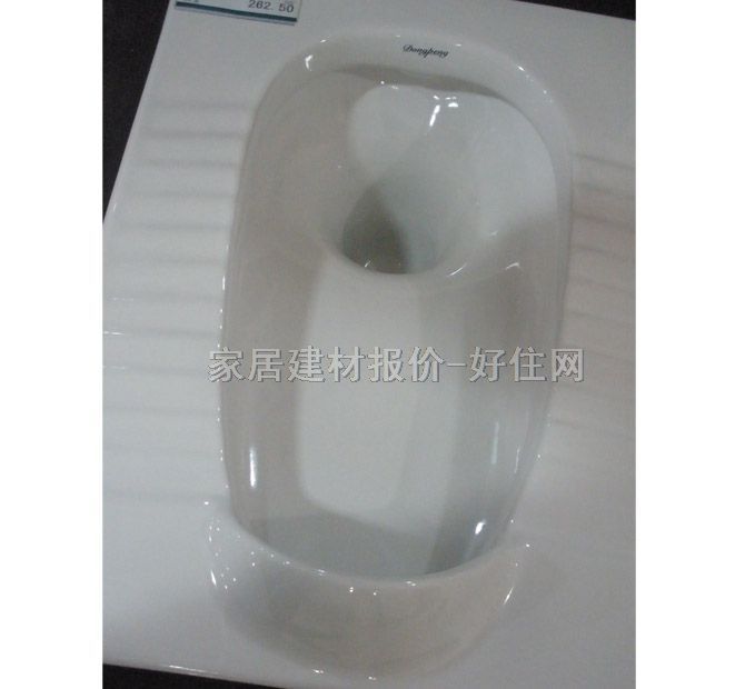 �|�i�׎�   W09390500Q δ֪