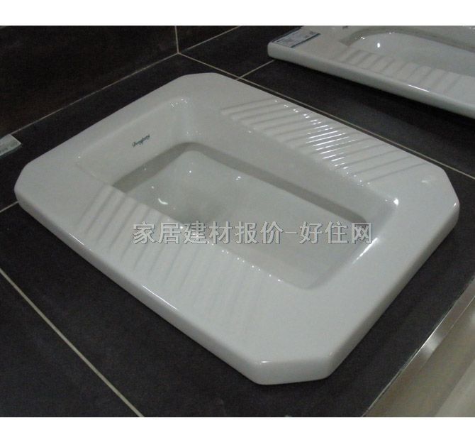 �|�i�׎�   W08190500Q δ֪