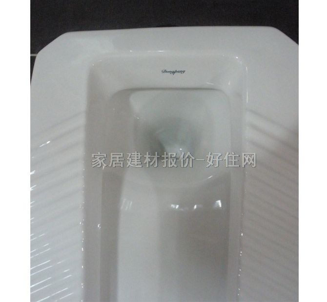 �|�i�׎�   W08190500Q δ֪