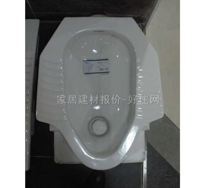 �׎�   W08690500Q δ֪