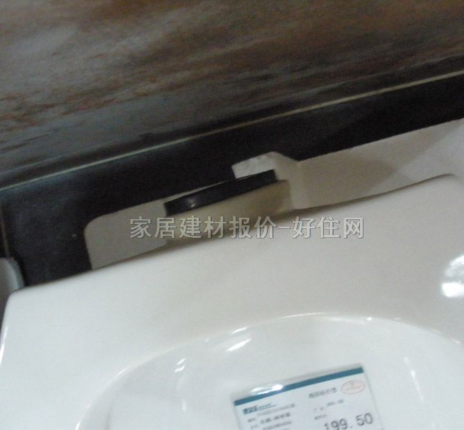 �|�i�׎�   W08690500Q δ֪