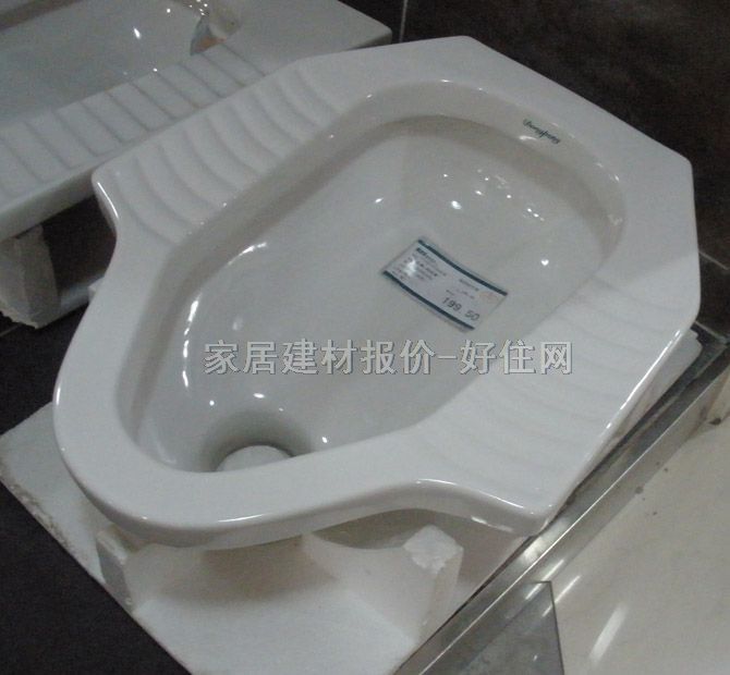 �|�i�׎�   W08690500Q δ֪