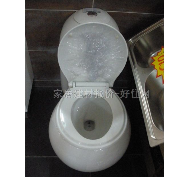 �|�i�B�w�RͰ���� W060105TYQ δ֪