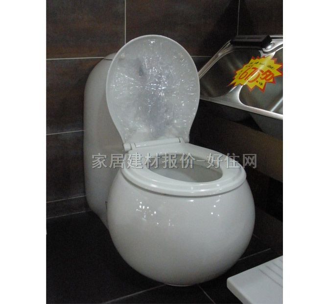 �|�i�B�w�RͰ���� W060105TYQ δ֪