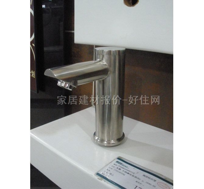 �������^ JTN1901DQ ��� �ΰ��p�� �o ���P�