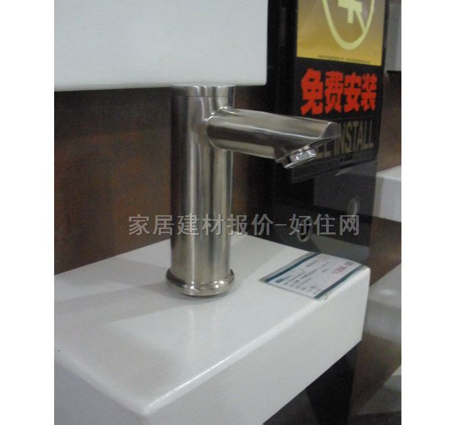 �|�i�������^ JTN1901DQ ��� �ΰ��p�� �o ���P�