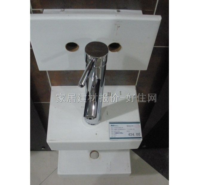 �|�i�������^ JCH1104D ��� �ΰ��p�� �o ���P�