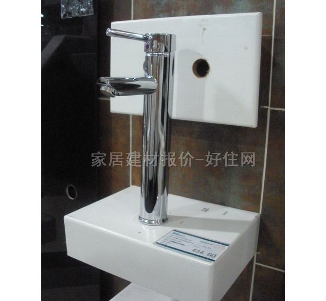 �|�i�������^ JCH1104D ��� �ΰ��p�� �o ���P�