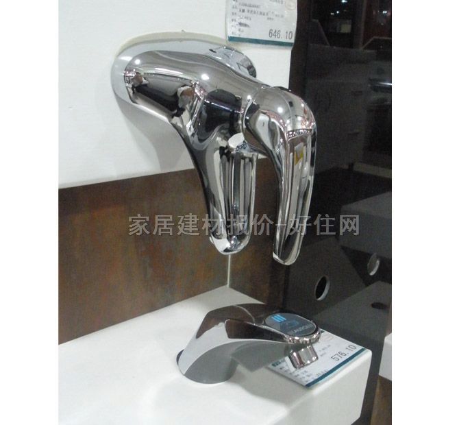 �|�i�������^ JSH1845X ��� �ΰ��p�� �o ���P�