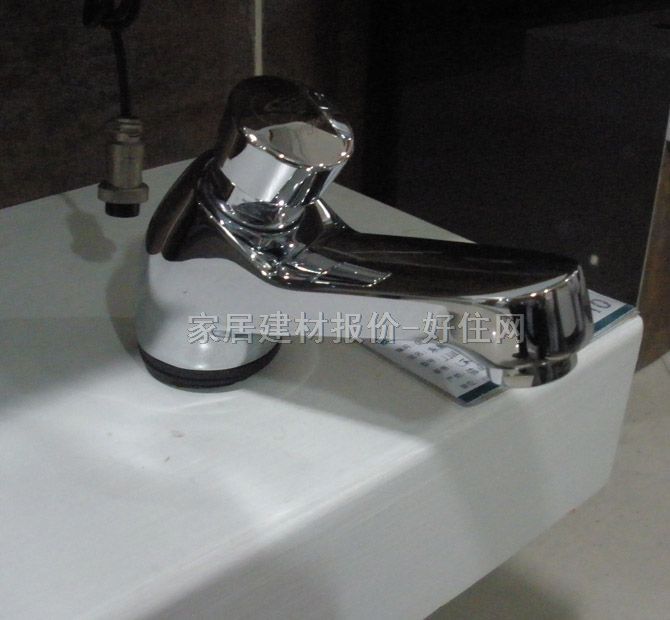 �������^ JJH1226D ��� �ΰ��p�� �ӕr ���P�