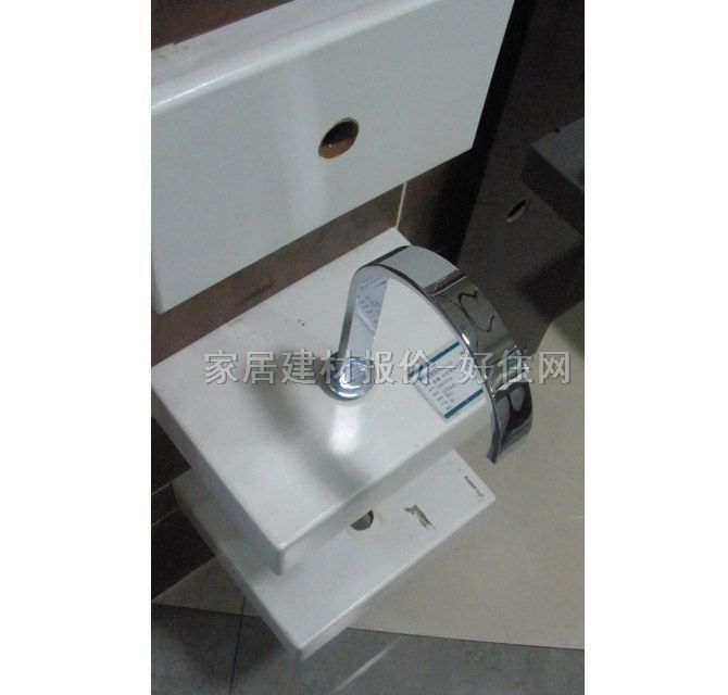 �|�i�������^ JSH1826X ��� �ΰ��p�� �o ���P�