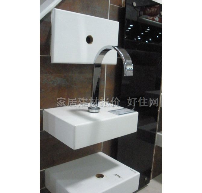 �|�i�������^ JSH1826X ��� �ΰ��p�� �o ���P�