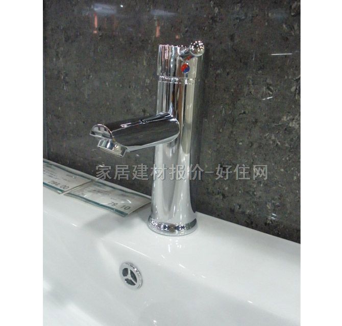 �|�i�������^ JCH1704D ��� �ΰ��p�� �o ���P�