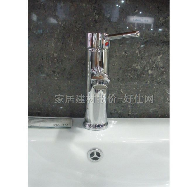 �������^ JCH1704D ��� �ΰ��p�� �o ���P�