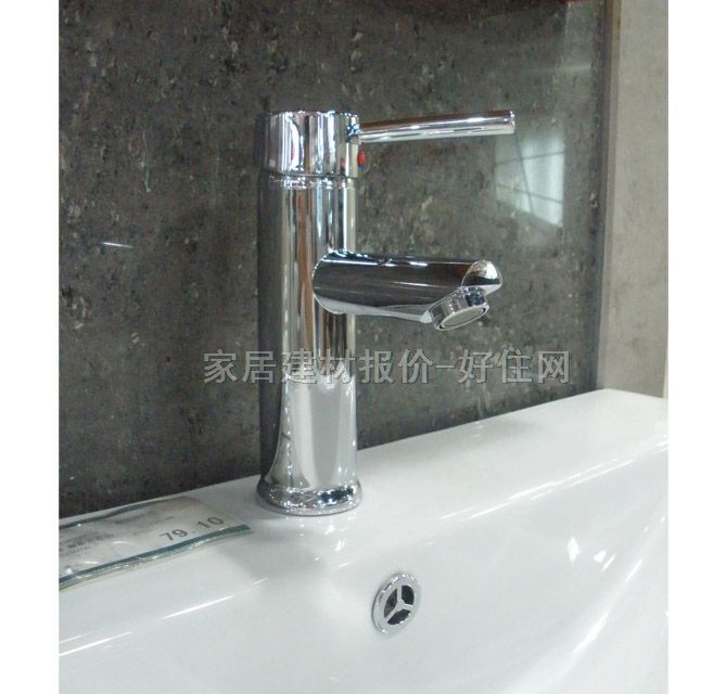 �|�i�������^ JCH1704D ��� �ΰ��p�� �o ���P�