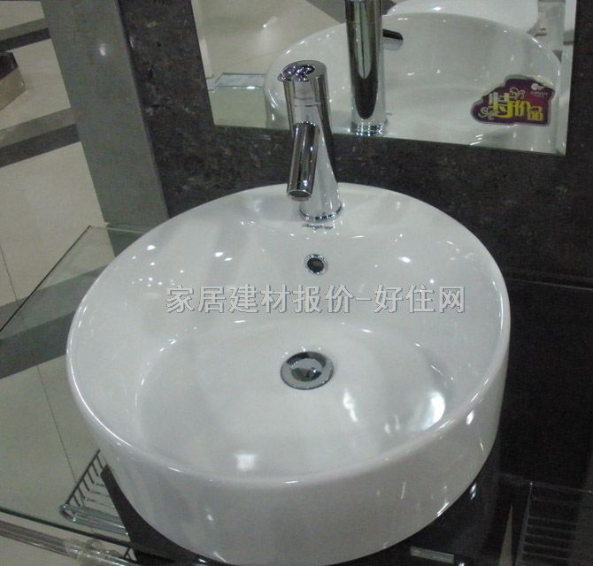 �|�i�����R�M�� JG045E05Q ����Ҏ��