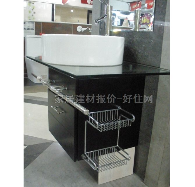 �|�i�����R�M�� JG045E05Q ����Ҏ��