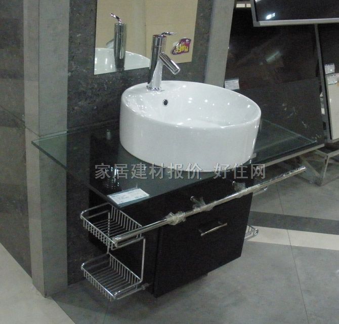 �|�i�����R�M�� JG045E05Q ����Ҏ��