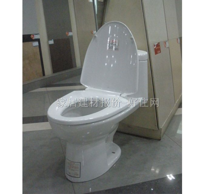 �|�i�B�w�RͰ���� W044105TPQ δ֪