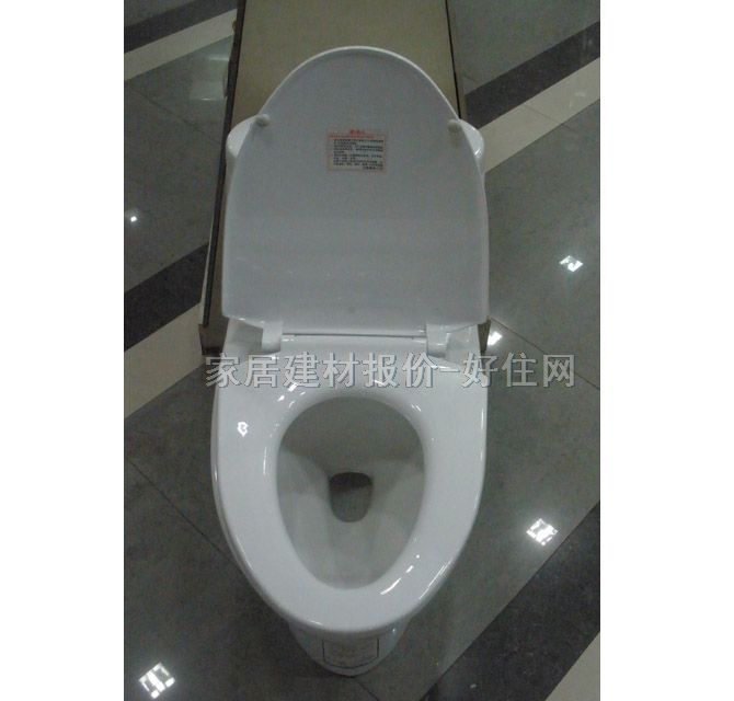 �|�i�B�w�RͰ���� W044105TPQ δ֪